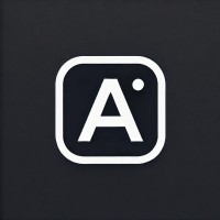 AmperEnergy HH logo - Similar company to Sg Drones Solutions