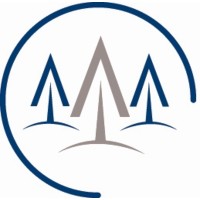 Rockwood Wealth Management logo - Similar company to Reflective Financial