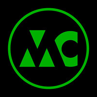 Martin Cava logo - Similar company to Martin Cava Sa