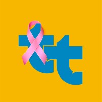 tt marketing & comunicação logo - Similar company to Tech Next