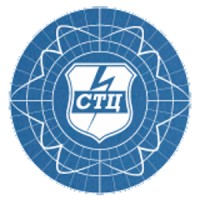 STC Ltd. logo - Similar company to Ipropeller