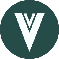 Vendorly logo - Similar company to Destawed