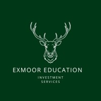 Exmoor Education Investment Services logo - Similar company to School Leader Coaching