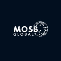 MOSB Global logo - Similar company to Sappy