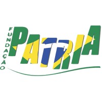 Fundação Parque de Alta Tecnologia da Região de Iperó e Adjacências (PATRIA) logo - Similar company to Tas Express