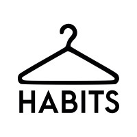 Habits logo - Similar company to Micro Habits Test