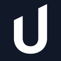 Upside Financing logo - Similar company to Fomo