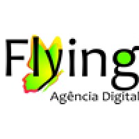 Flying Agência Digital