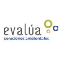 Evalua Soluciones Ambientales