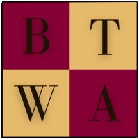 Booker T. Washington Academy logo - Similar company to Elevate Charter Schools