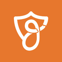 Gavi Cloud logo - Similar company to Lifty Solutions