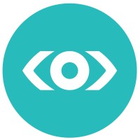 Meltwater logo - Similar company to Immersive Experiences