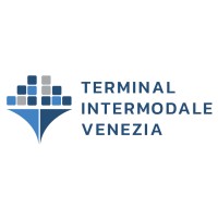 TERMINAL INTERMODALE VENEZIA S.P.A. logo - Similar company to Psa Venice - Vecon