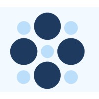 Climate Backtracker logo - Similar company to Positive Impact Rating For Business Schools