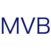 MVB Invest logo - Similar company to Breba