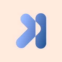 KOMEO logo - Similar company to Komeo