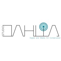 Studio Dahlia