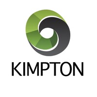 Kimpton - Creating the sustainable building environments of tomorrow logo - Similar company to Cprogress