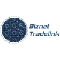 Biznet Tradelink logo - Similar company to Nbfp Home Appliances