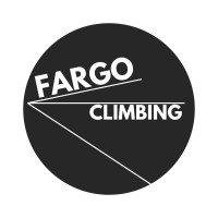 Fargo Climbing