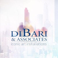 DiBari & Associates logo - Similar company to Next Media Lab