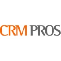 Crm Pros