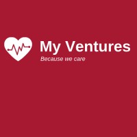 My Ventures