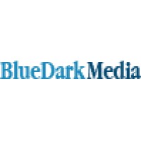 Bluedark Media