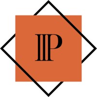 Prestige Wealth Managers logo - Similar company to Prestige Wealth Management