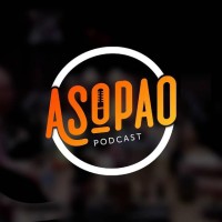 ASOPAO logo - Similar company to Uxbs Cris Y Caro