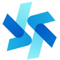 MB Business Consulting logo - Similar company to Physmath School After A. Shahinyan / Ֆիզմաթ Դպրոց