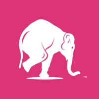 Yogaja Yoga logo - Similar company to Midwest Security Products Inc