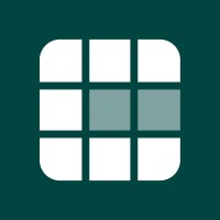Curator logo - Similar company to Frontly