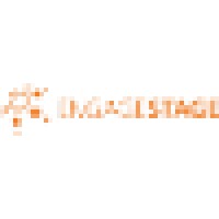 Engage Stage