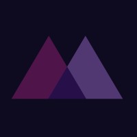Midnight VFX logo - Similar company to Midnight Vfx