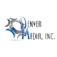 Denver Media, Inc.