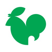 Al Effat - العفت logo - Similar company to Mn Trade