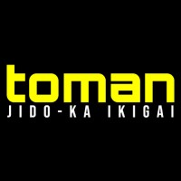 TOMAN JIDO-KA IKIGAI SAS de CV logo - Similar company to Lexxco Industries