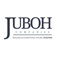 JUBOH Companies International Inc. logo - Similar company to Solid Uavs Llc