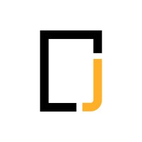 Arcadja Auctions Results logo - Similar company to Inox Pack