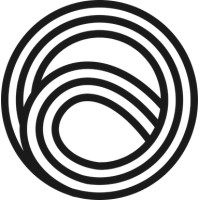 Nodus Works logo - Similar company to Piernet