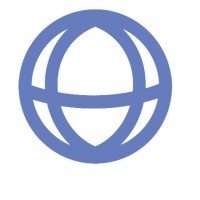 Best of Travel NL logo - Similar company to Travolute