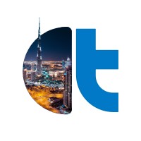 Techsden logo - Similar company to Inova Ai Solutions