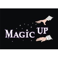 Magic Up