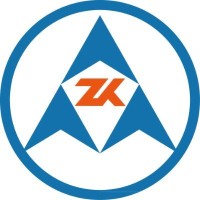 Shenzhen Zhongke Wisdom Technology Co., Ltd. logo - Similar company to One Theory Microsystems