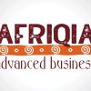 Al Afriqia for Advanced Business Company logo - Similar company to Dalin Engineering & Investment Company