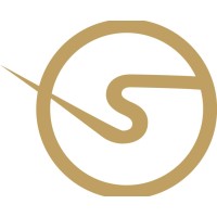 SELOVIAN INTERNATIONAL logo - Similar company to Cims Renewables