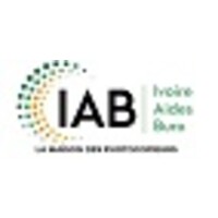 Ivoire Aides Buro logo - Similar company to Gpe Vimafora