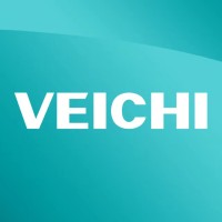 VEICHI Servo System logo - Similar company to Veichi Türkiye