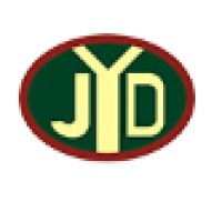 Zhengzhou JYD Machine Co.,LTD